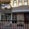 Guest House Ohrid Trpeski