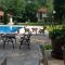 Ostrova Holiday Village - Beli Osum