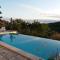 Villa Belle