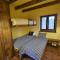 Casa en Bolvir, jardin y piscina