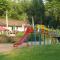 Rhein River Guesthouse - direkt am Rhein - 勒沃库森