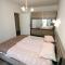 Foto: Apartment Melina 16/70