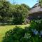 B&B Agnetenhoeve - Overasselt