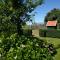 B&B Agnetenhoeve - Overasselt