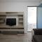 Apartment Melina