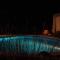 Villa Ofelia