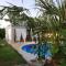 Villa Ofelia