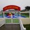 Bude Caravan Caromax - Families and Couples Only