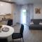 Niko apartment