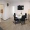 Niko apartment