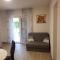 Niko apartment