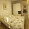 Niko apartment