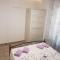 Niko apartment
