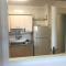 Apartamento Los Nidos (La Carihuela)