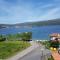 Apartamento en la Playa de Quenxe
