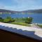 Apartamento en la Playa de Quenxe