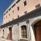 Casona Apartament