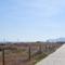 Apartamento Maraka Playa Castelldefels