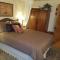 Les Trois Erables Boutique Inn - Wakefield