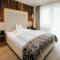Wellnesshotel Cervosa
