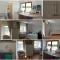 Apartmány U Václava - 7 minut od letiště Václava Havla - parkování zdarma