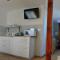 Apartmány U Václava - 7 minut od letiště Václava Havla - parkování zdarma
