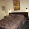 Johnnys Motel