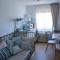 Apartmány U Václava - 7 minut od letiště Václava Havla - parkování zdarma