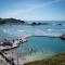 Bude Caravan Caromax - Families and Couples Only