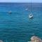 Good vibes - Costa Del Silencio