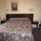 Johnnys Motel