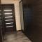 Apartamenty u moria