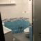 Apartamenty u moria