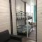 Apartamenty u moria