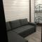 Apartamenty u moria