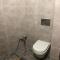 Apartamenty u moria