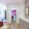 Dilo Apartments - MyGold Apartment 120 SQM