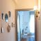 Studio Central Exer V - Bucarest