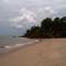 Airport Lodge Lungi