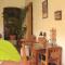 Hostal Luz de Luna Nuyoo - Città di Oaxaca
