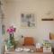 Baia Benessere B&B Eco Vegan