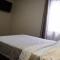 Gess Hotel