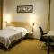Gess Hotel