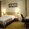 Gess Hotel