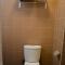 Gess Hotel