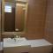 Gess Hotel