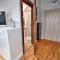 Apartament Baltic Star Rewal