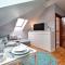 Apartament Baltic Star Rewal