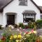 Foto: Mourneview B & B 7/14