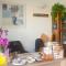 Baia Benessere B&B Eco Vegan